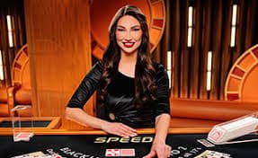 Filipino players betting on basketball and football on 9070 platform