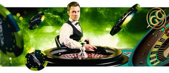 Mobile betting on basketball site 9070 in Philippines